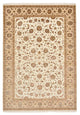 Tabriz Indo Tapete 167x241cm - Tapete Oriental