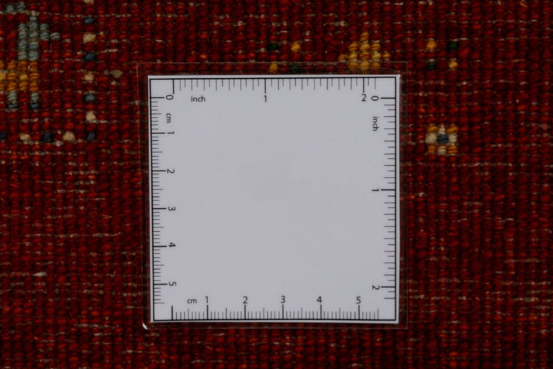 Loribaft Indo Tapete 244x173cm - Tapete de lã