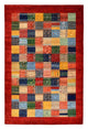 Loribaft Indo Tapete 302x200cm - Tapete de lã