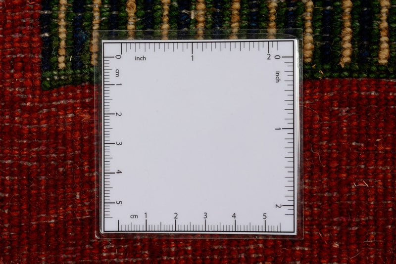 Loribaft Indo Tapete 302x200cm - Tapete de lã