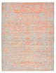 Tapete de desenhador 260x202cm - Designerteppich