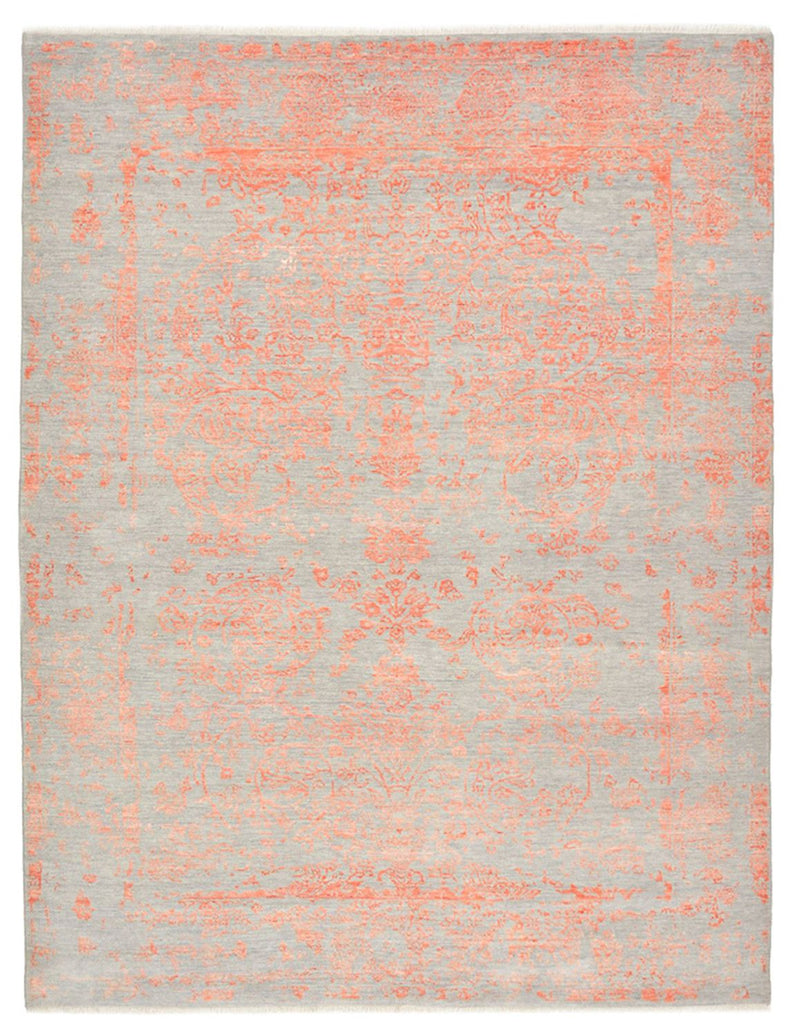 Tapete de desenhador 260x202cm - Designerteppich
