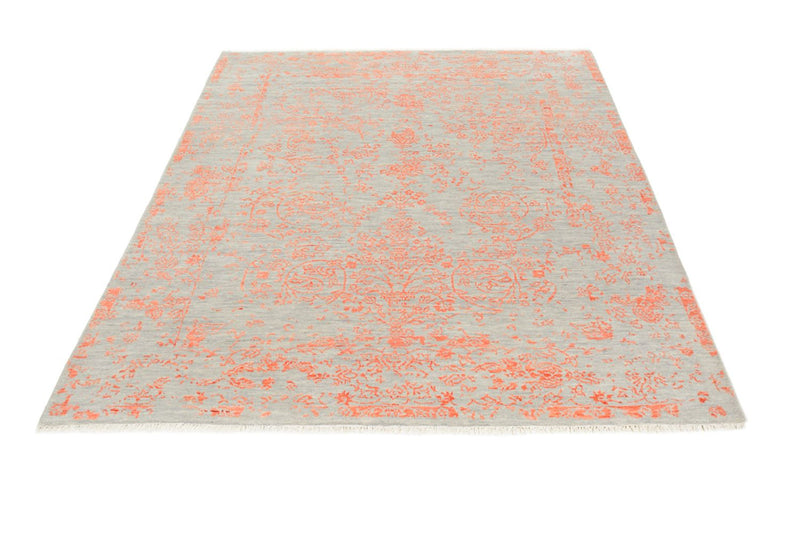 Tapete de desenhador 260x202cm - Designerteppich