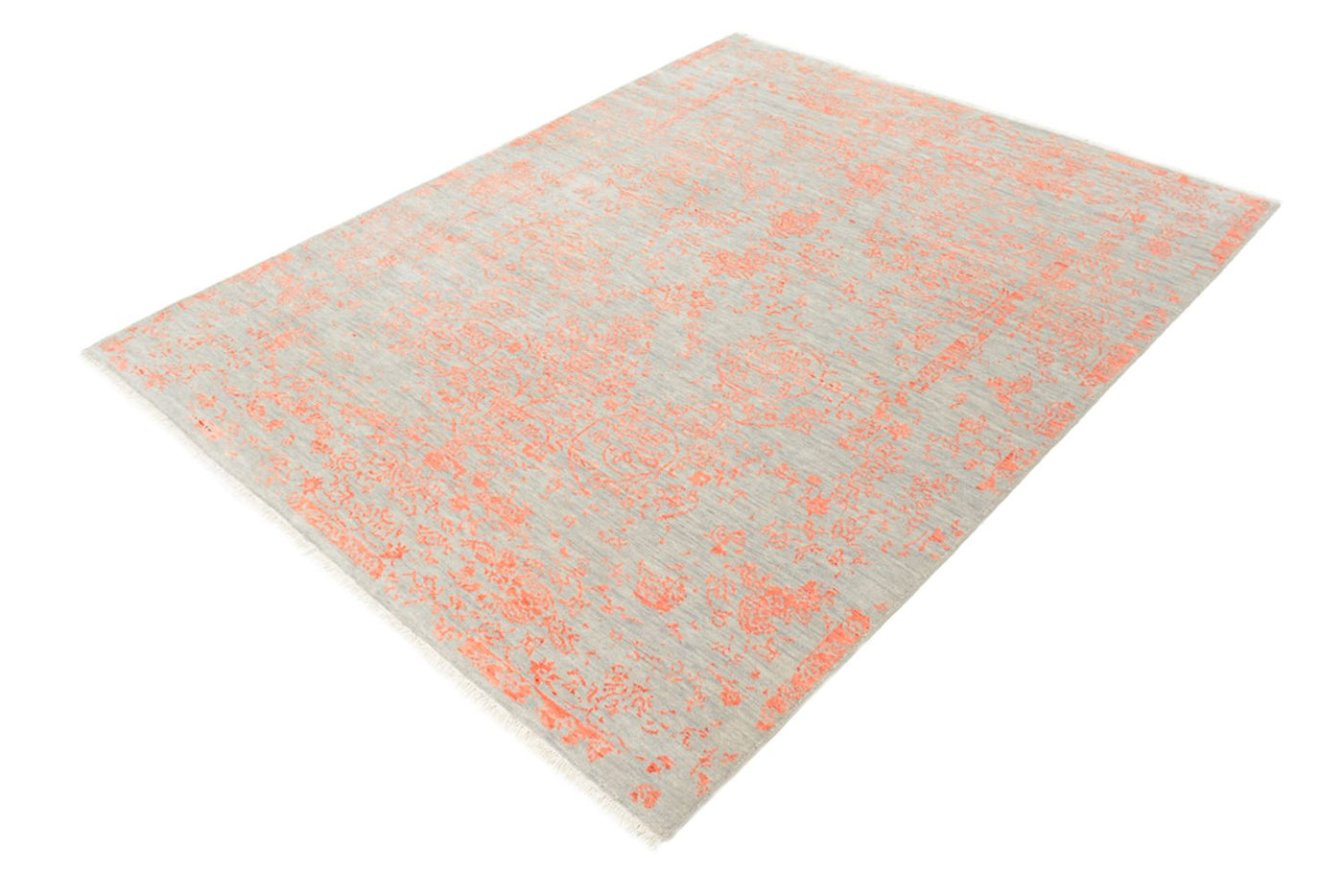 Tapete de desenhador 260x202cm - Designerteppich