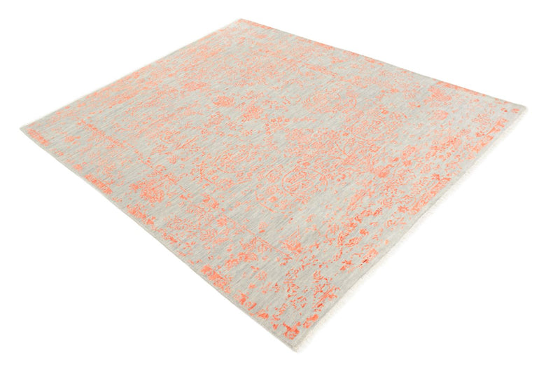 Tapete de desenhador 260x202cm - Designerteppich