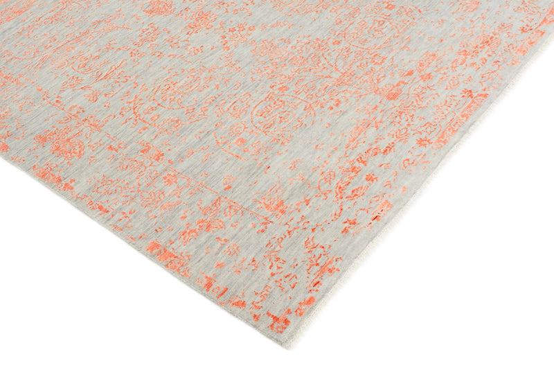 Tapete de desenhador 260x202cm - Designerteppich
