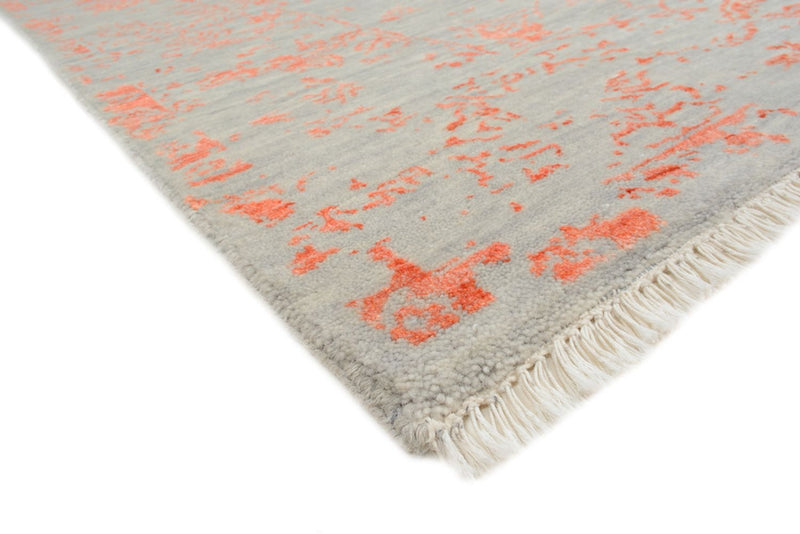Tapete de desenhador 260x202cm - Designerteppich