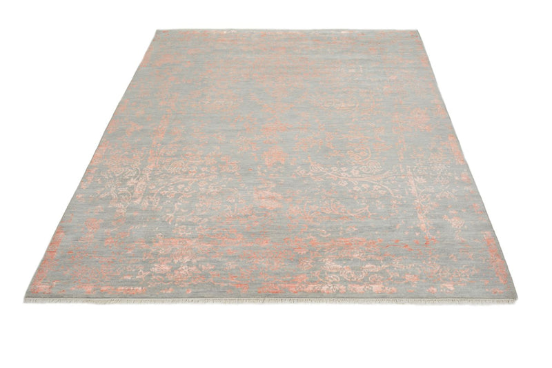 Tapete de desenhador 260x202cm - Designerteppich
