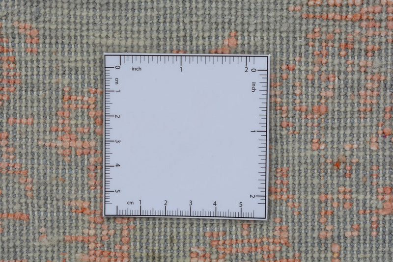 Tapete de desenhador 260x202cm - Designerteppich