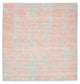 Tapete de desenhador 255x248cm - Designerteppich