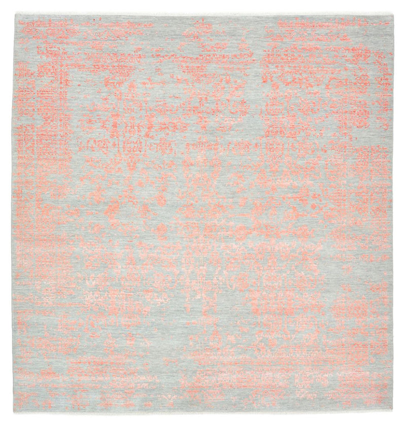 Tapete de desenhador 255x248cm - Designerteppich