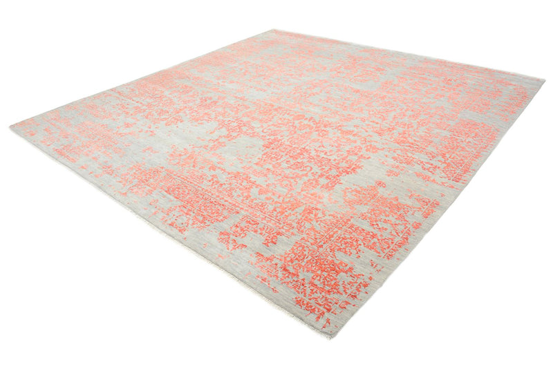 Tapete de desenhador 255x248cm - Designerteppich
