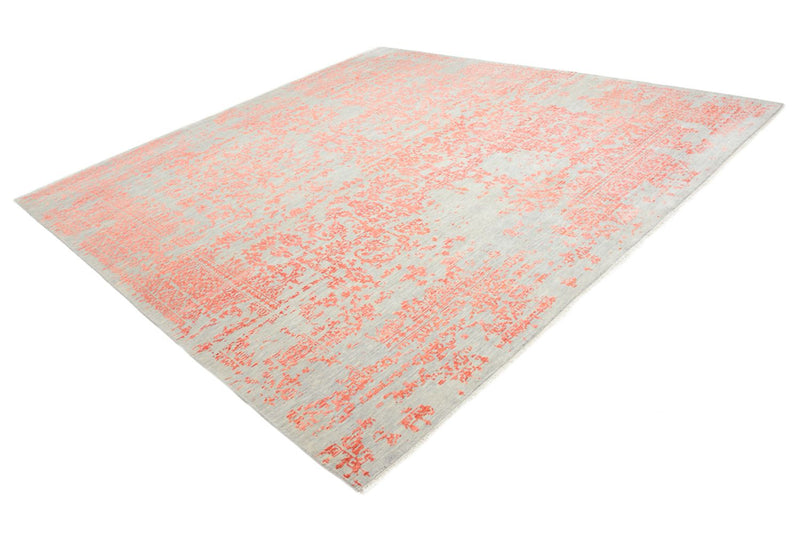 Tapete de desenhador 255x248cm - Designerteppich