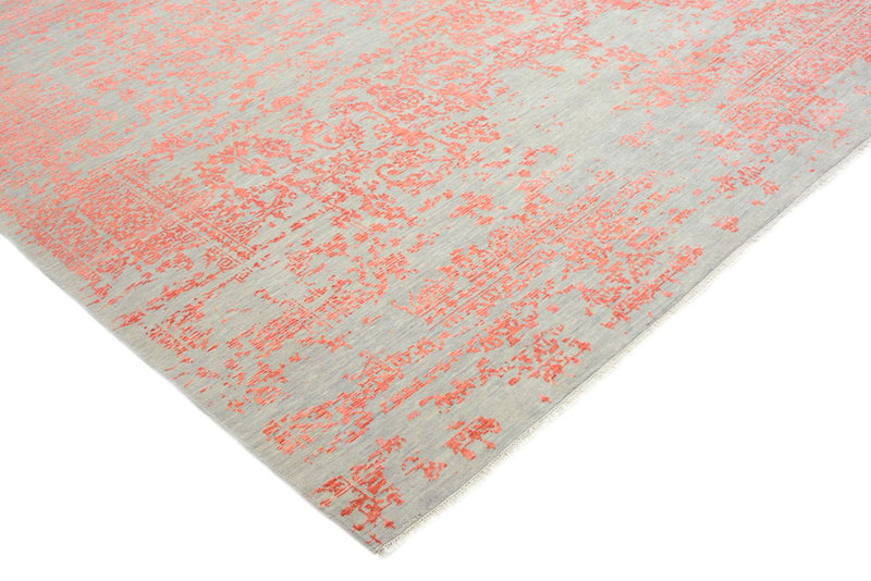 Tapete de desenhador 255x248cm - Designerteppich