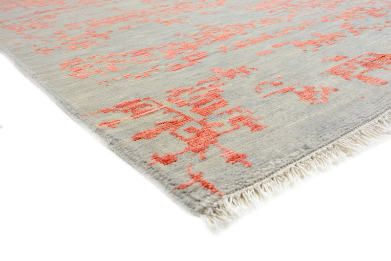 Tapete de desenhador 255x248cm - Designerteppich