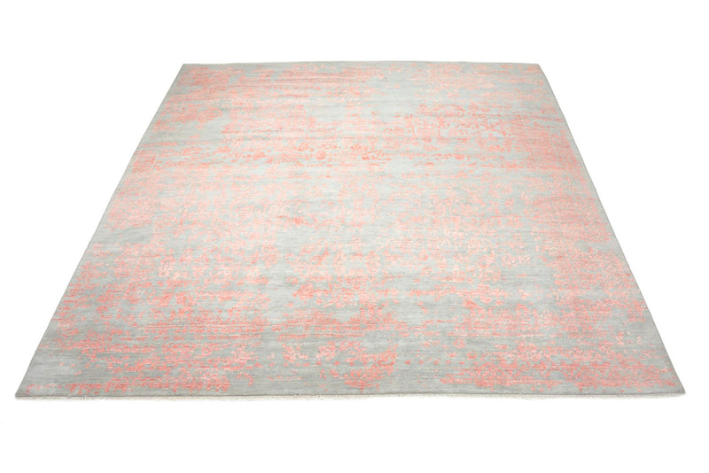 Tapete de desenhador 255x248cm - Designerteppich