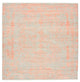 Tapete de desenhador 251x251cm - Designerteppich
