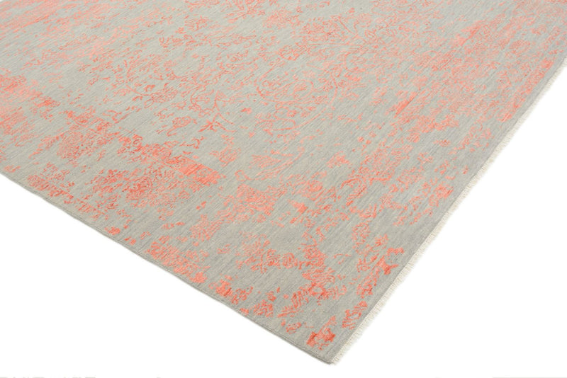 Tapete de desenhador 251x251cm - Designerteppich