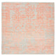 Tapete de desenhador 254x251cm - Designerteppich