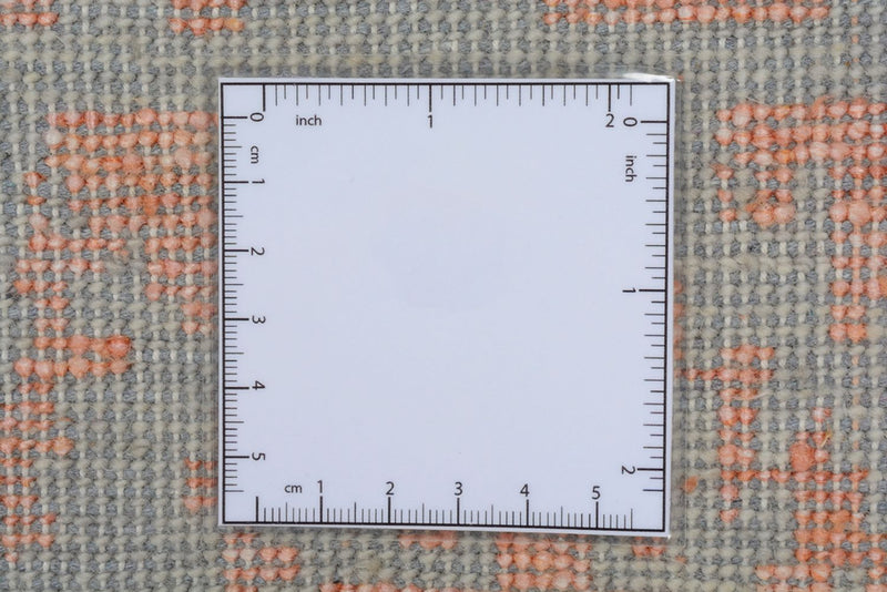 Tapete de desenhador 254x251cm - Designerteppich