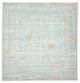 Tapete de desenhador 309x301cm - Designerteppich