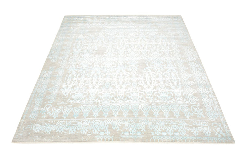 Tapete de desenhador 309x301cm - Designerteppich