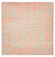 Tapete de desenhador 304x303cm - Designerteppich