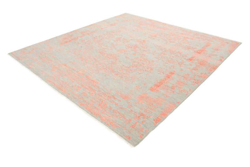 Tapete de desenhador 304x303cm - Designerteppich