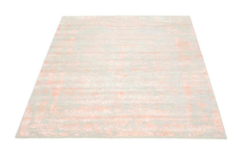 Tapete de desenhador 304x303cm - Designerteppich