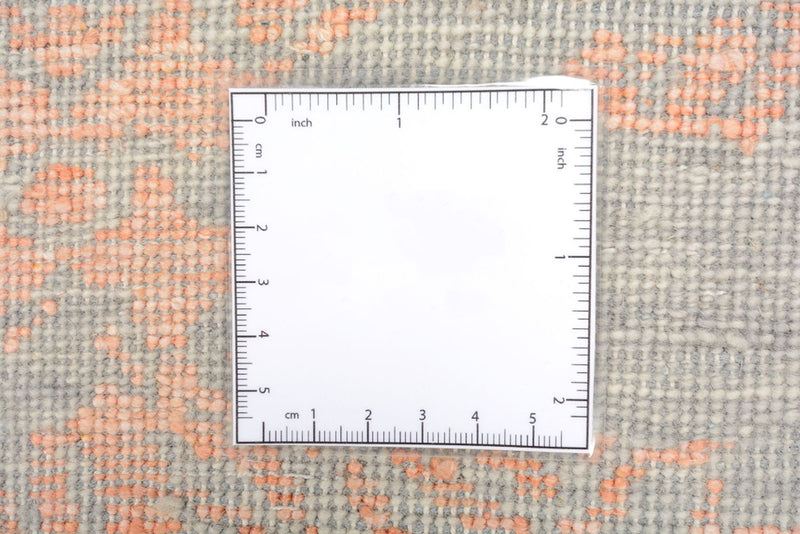 Tapete de desenhador 304x303cm - Designerteppich
