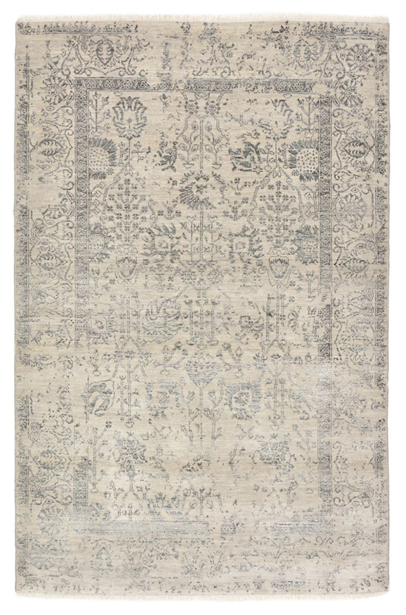 Tapete de desenhador 186x124cm - Designerteppich