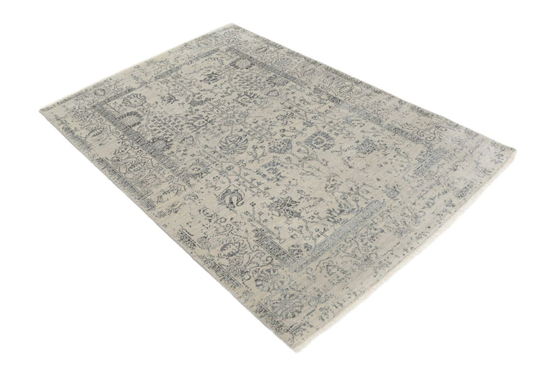 Tapete de desenhador 186x124cm - Designerteppich