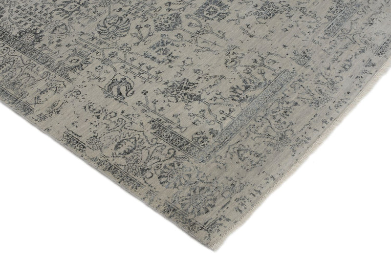 Tapete de desenhador 186x124cm - Designerteppich