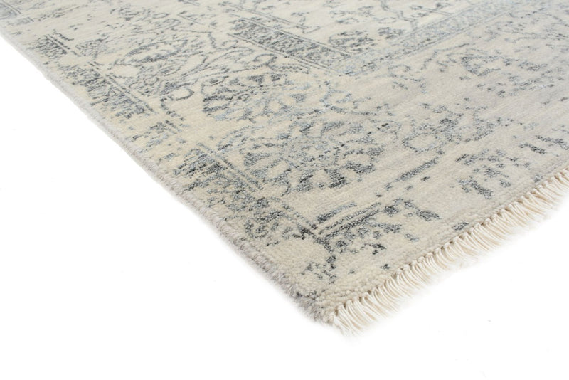 Tapete de desenhador 186x124cm - Designerteppich