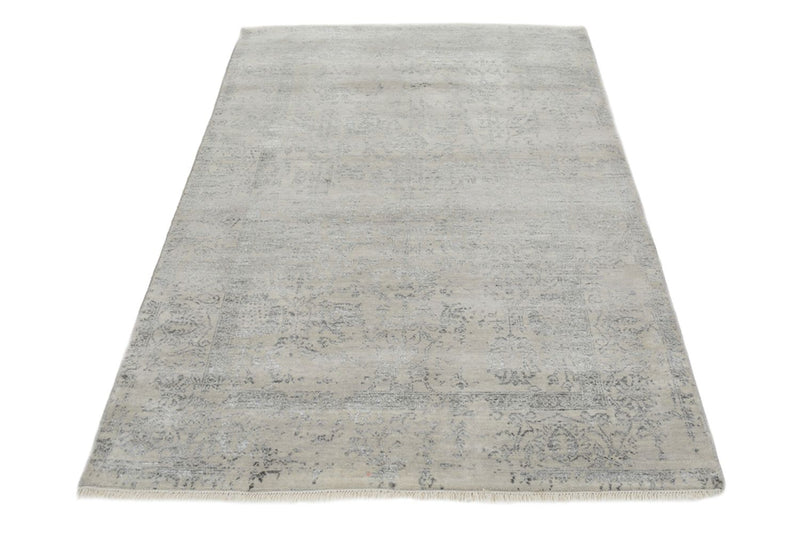 Tapete de desenhador 186x124cm - Designerteppich
