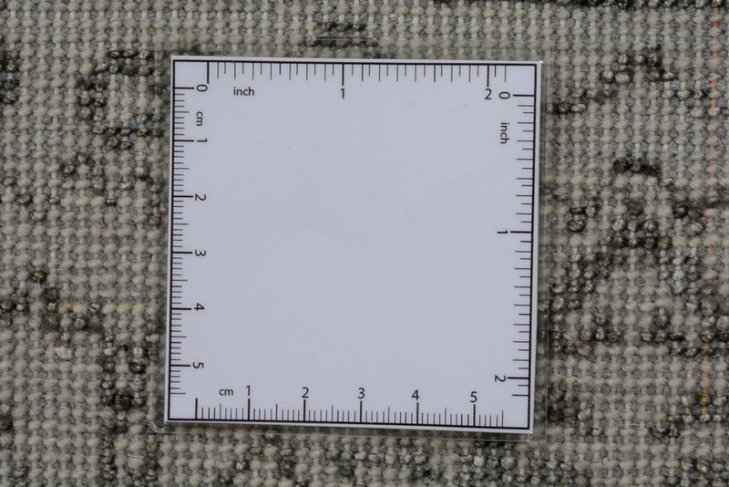 Tapete de desenhador 186x124cm - Designerteppich