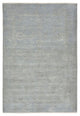 Tapete de desenhador 263x177cm - Designerteppich