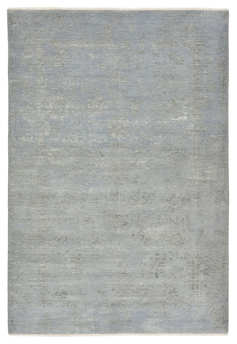 Tapete de desenhador 263x177cm - Designerteppich