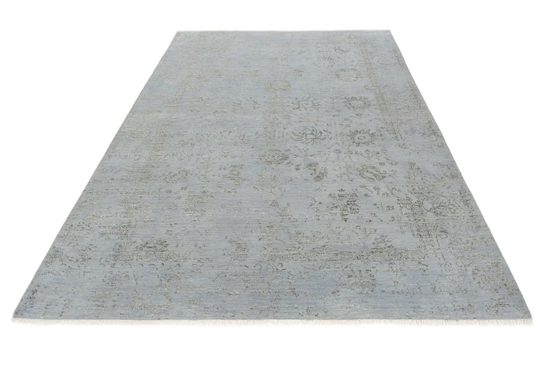 Tapete de desenhador 263x177cm - Designerteppich