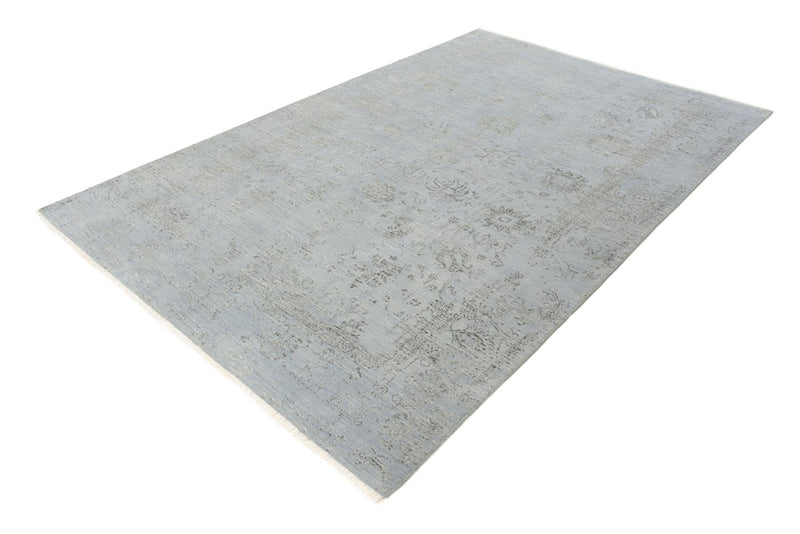 Tapete de desenhador 263x177cm - Designerteppich