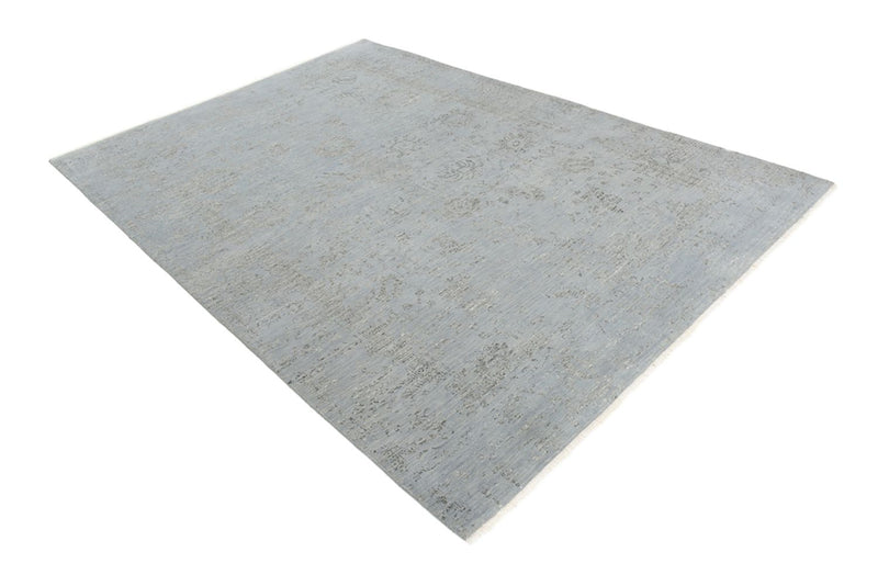 Tapete de desenhador 263x177cm - Designerteppich