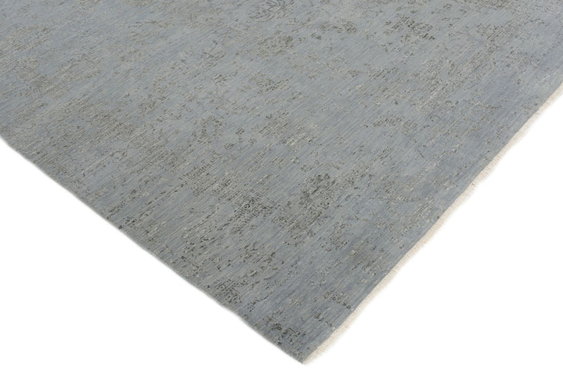 Tapete de desenhador 263x177cm - Designerteppich