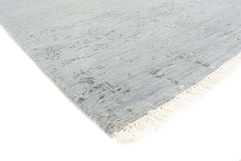 Tapete de desenhador 263x177cm - Designerteppich