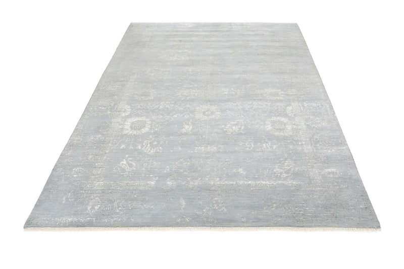 Tapete de desenhador 263x177cm - Designerteppich