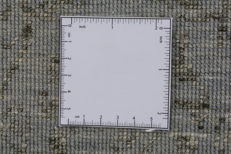 Tapete de desenhador 263x177cm - Designerteppich