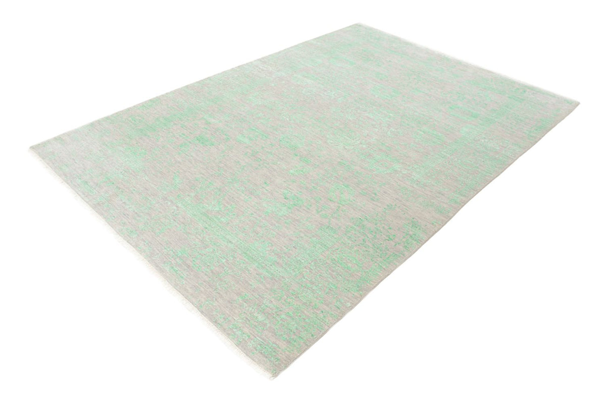 Tapete de desenhador 171x244cm - Designerteppich