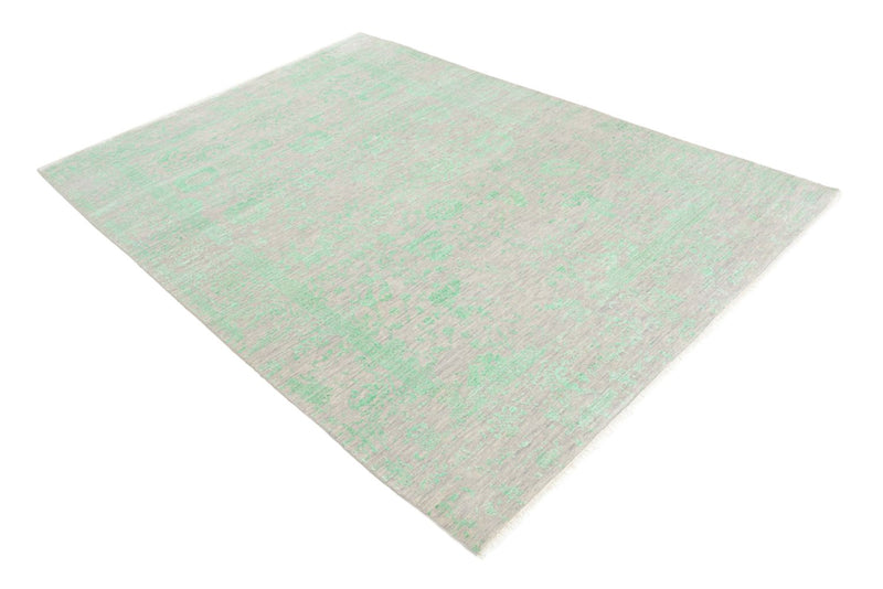Tapete de desenhador 171x244cm - Designerteppich