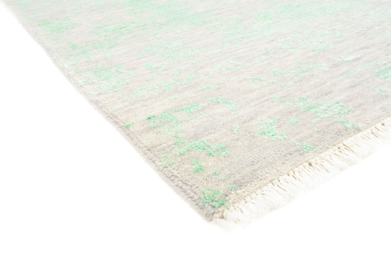 Tapete de desenhador 171x244cm - Designerteppich