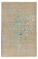 Tapete de desenhador 277x183cm - Designerteppich