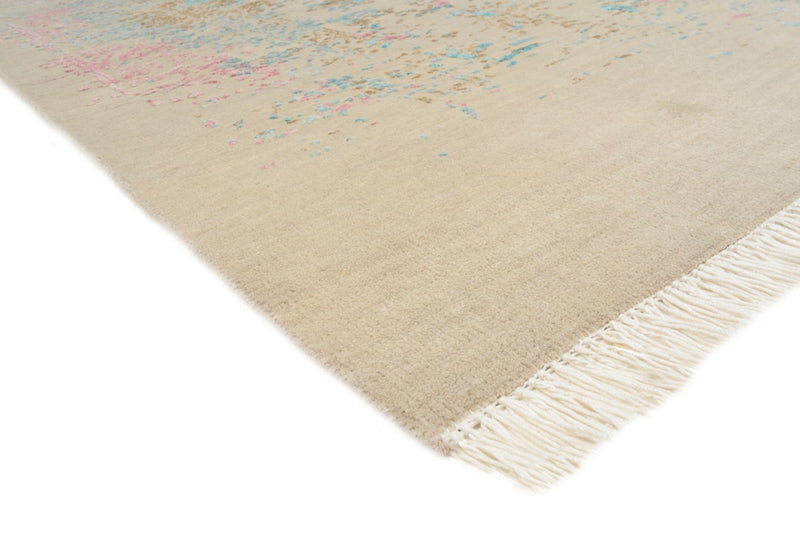 Tapete de desenhador 277x183cm - Designerteppich